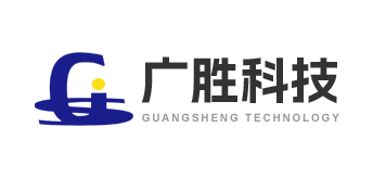 湛江导轨